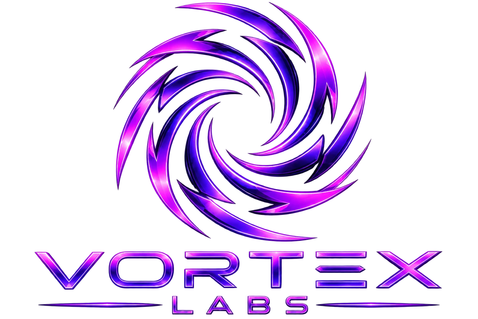Vortex Labs