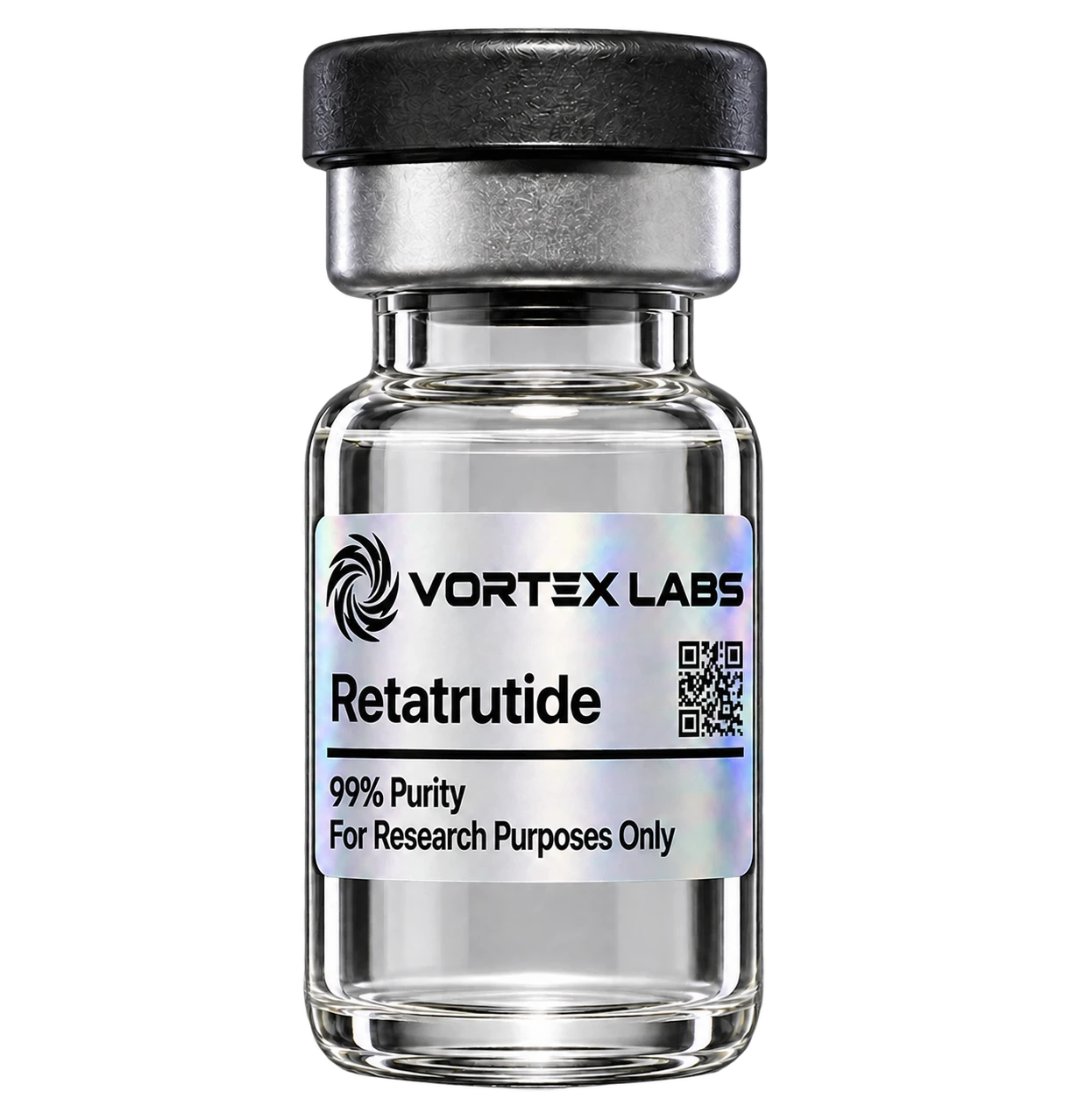 Retatrutide