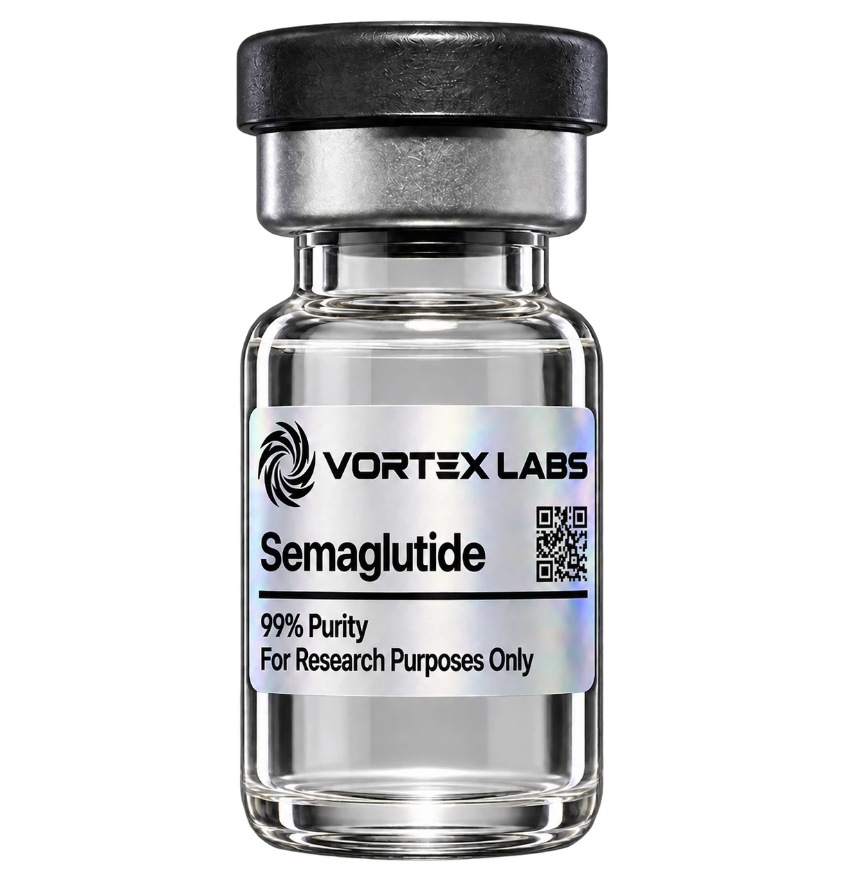 Semaglutide