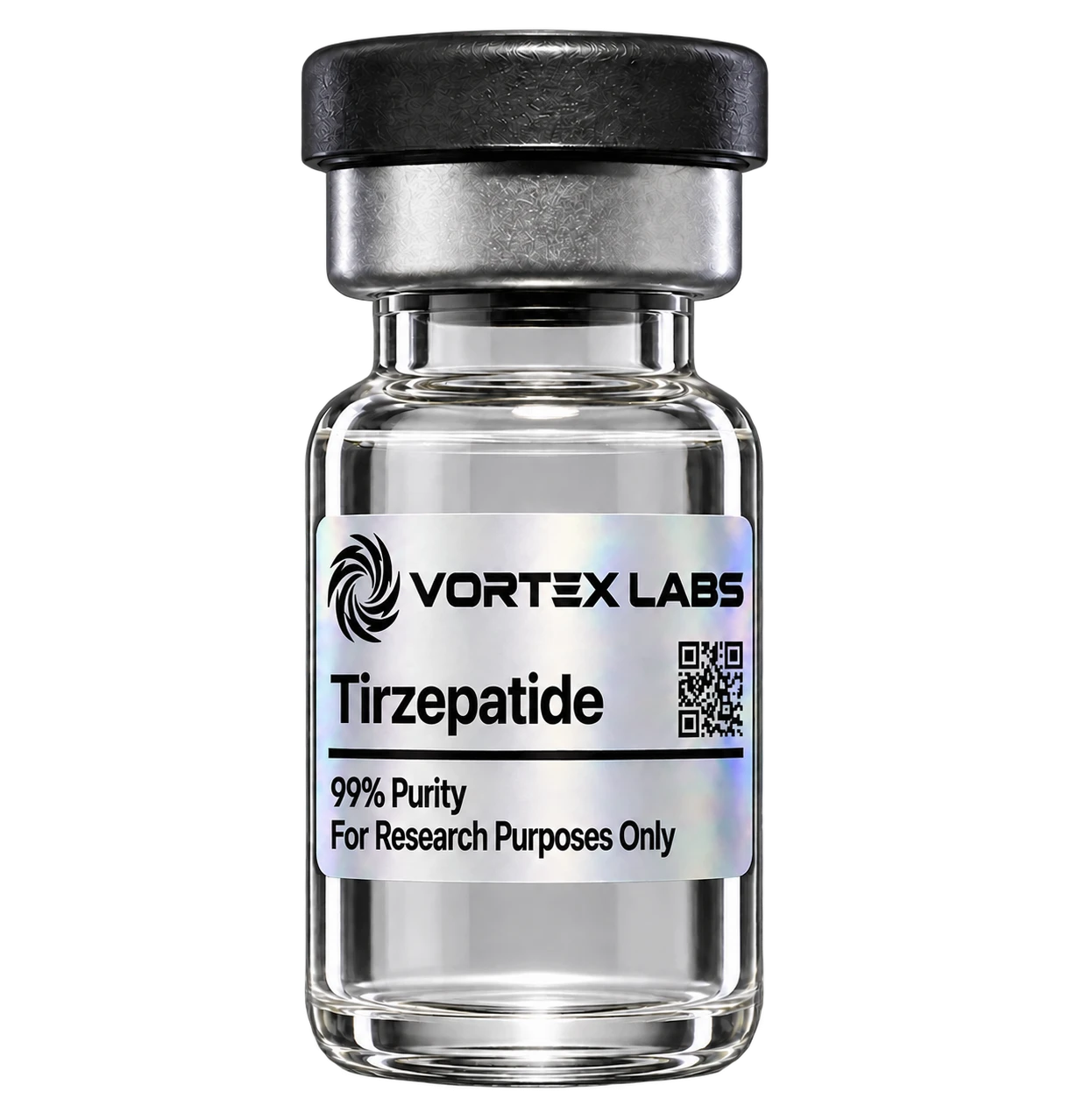 Tirzepatide