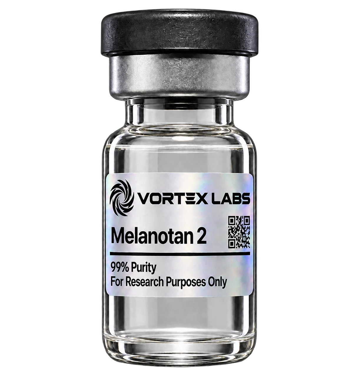 MT-2 (Melanotan 2) 10MG