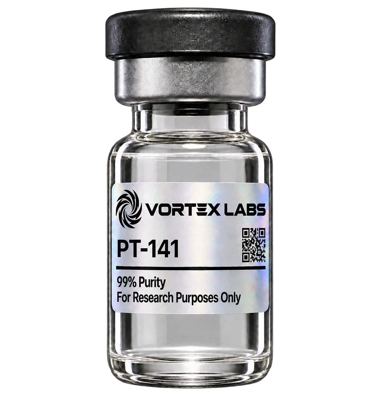 PT-141 10MG