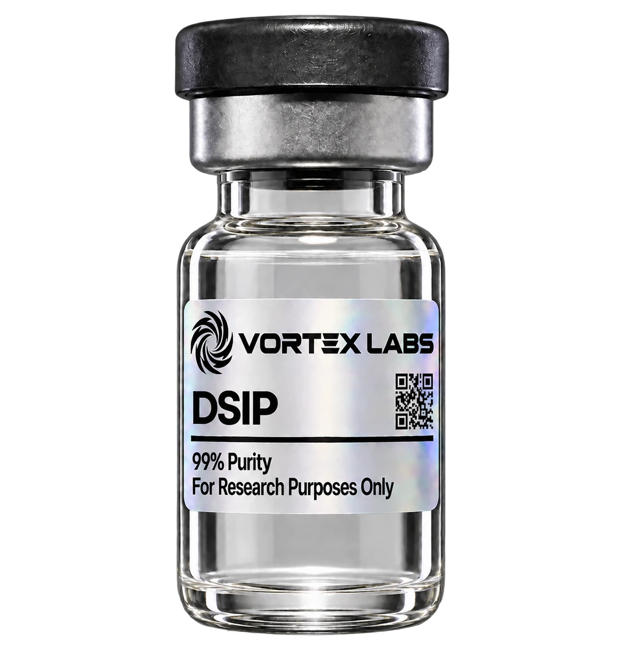 DSIP