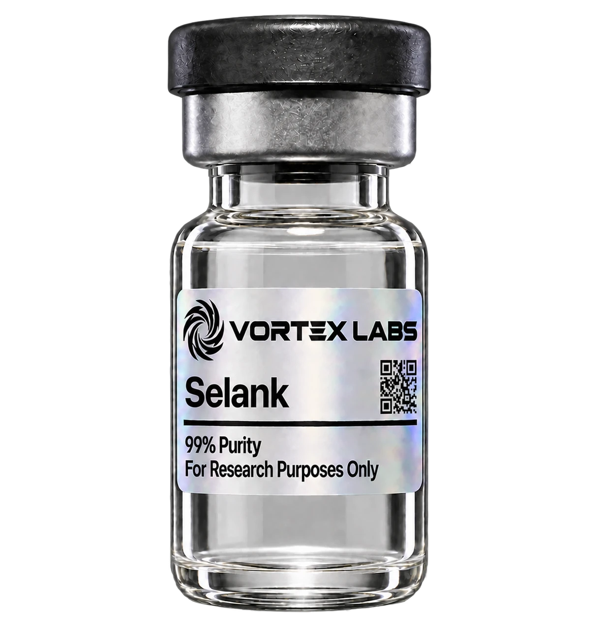 Selank