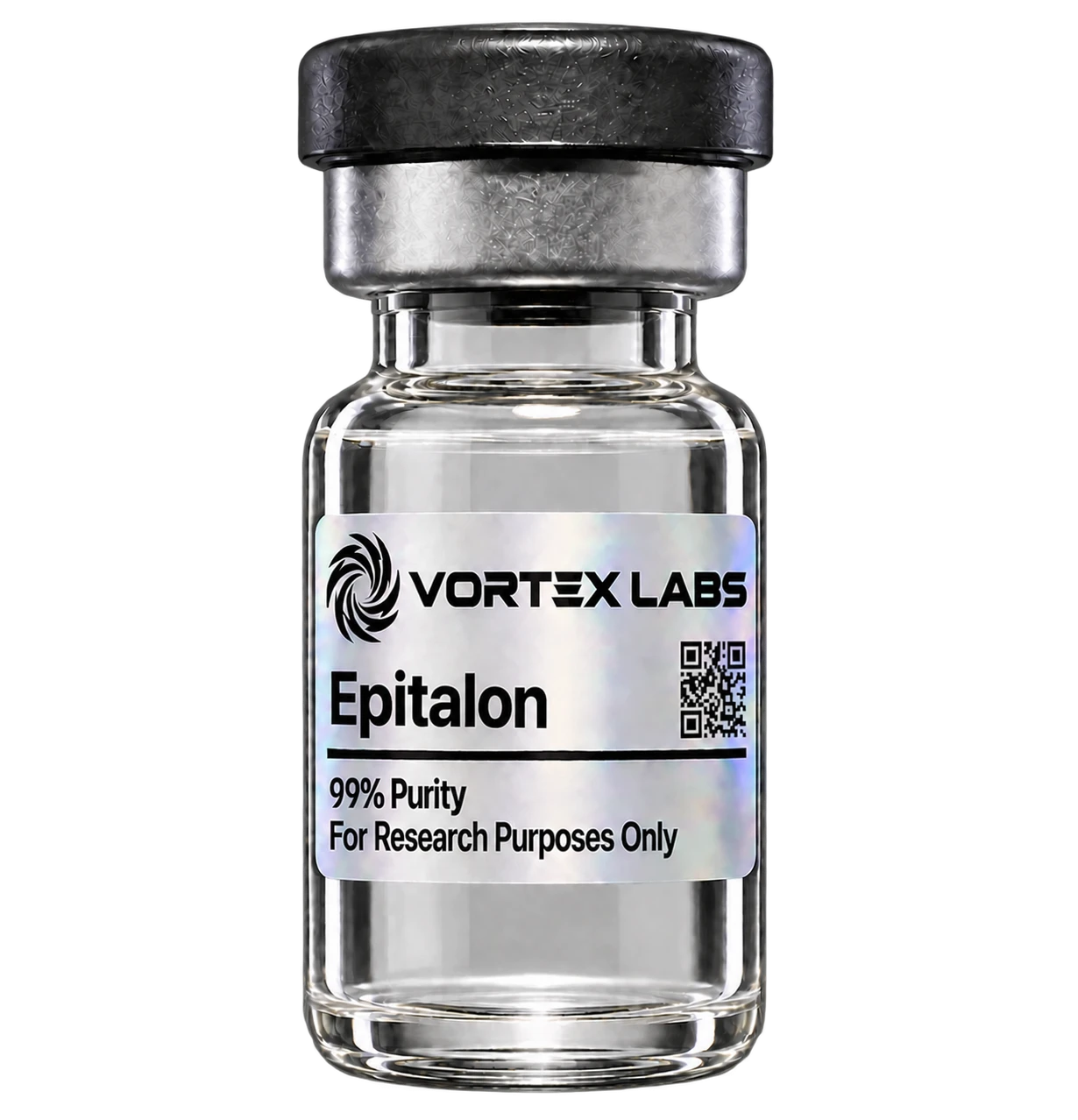 Epitalon