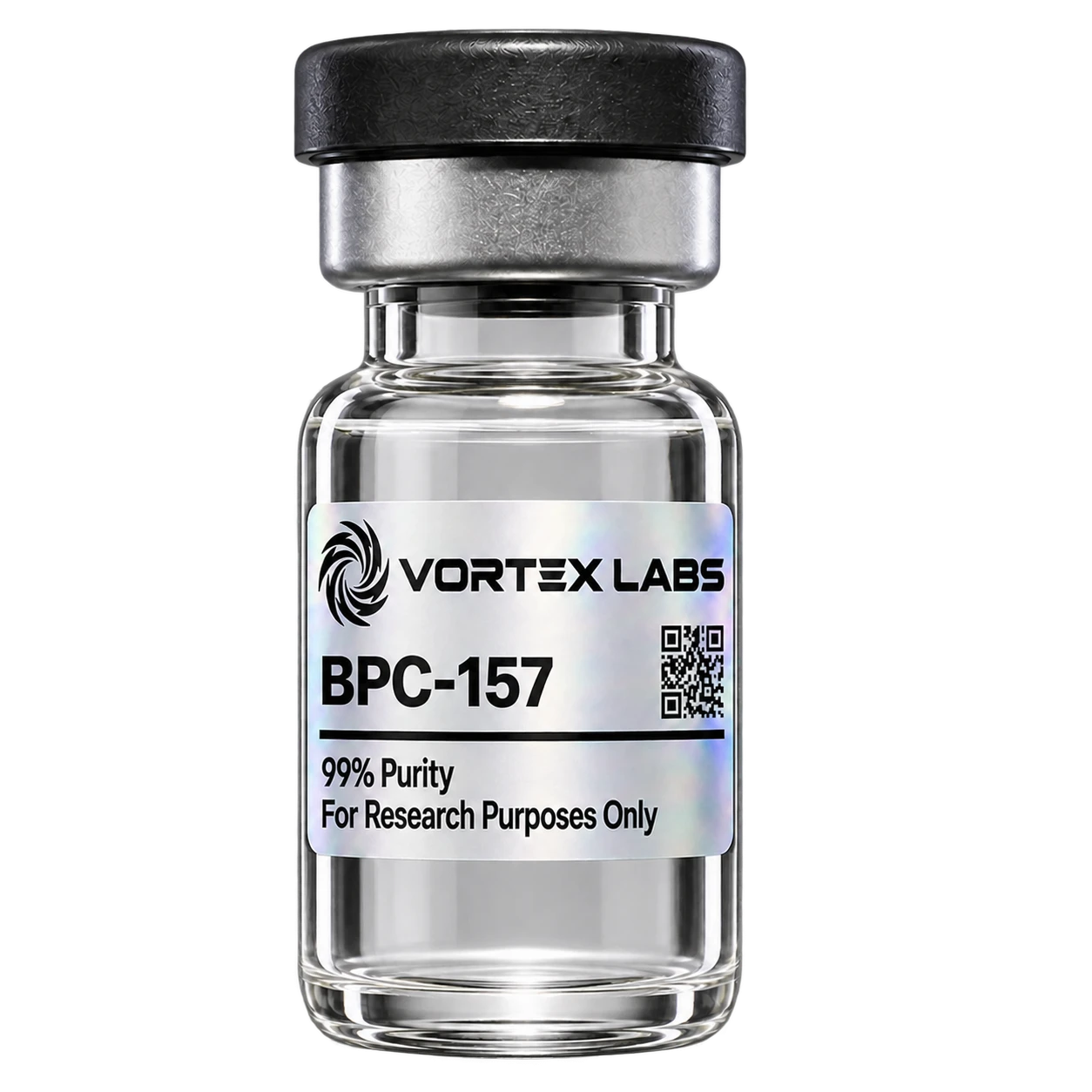 BPC-157