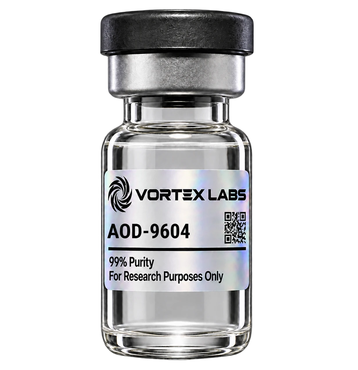 AOD-9604