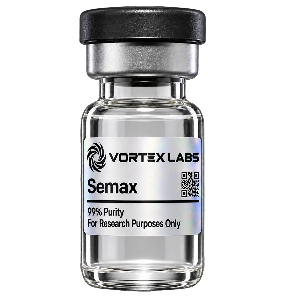Semax