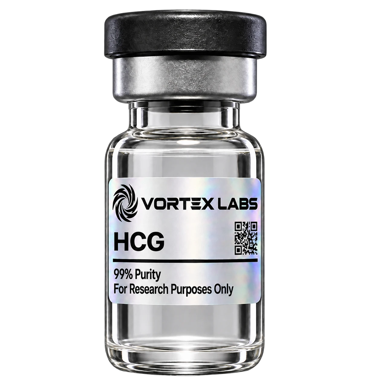 HCG