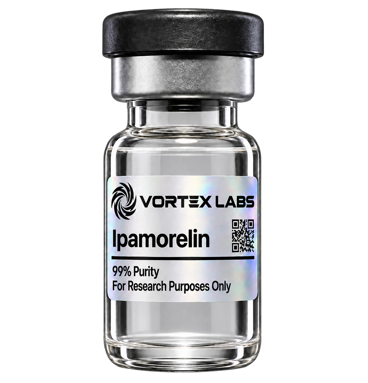 Ipamorelin