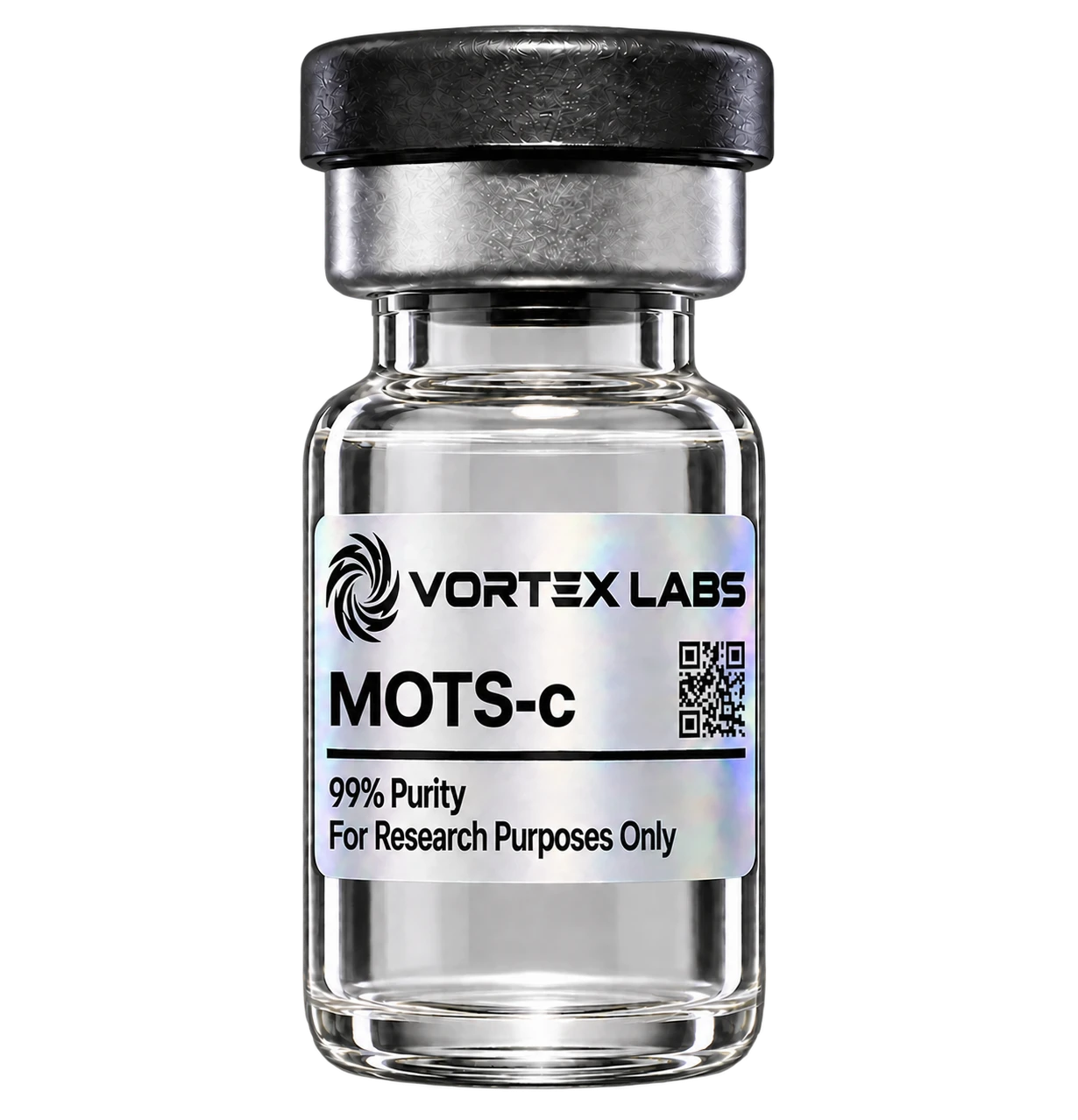 MOTS-c