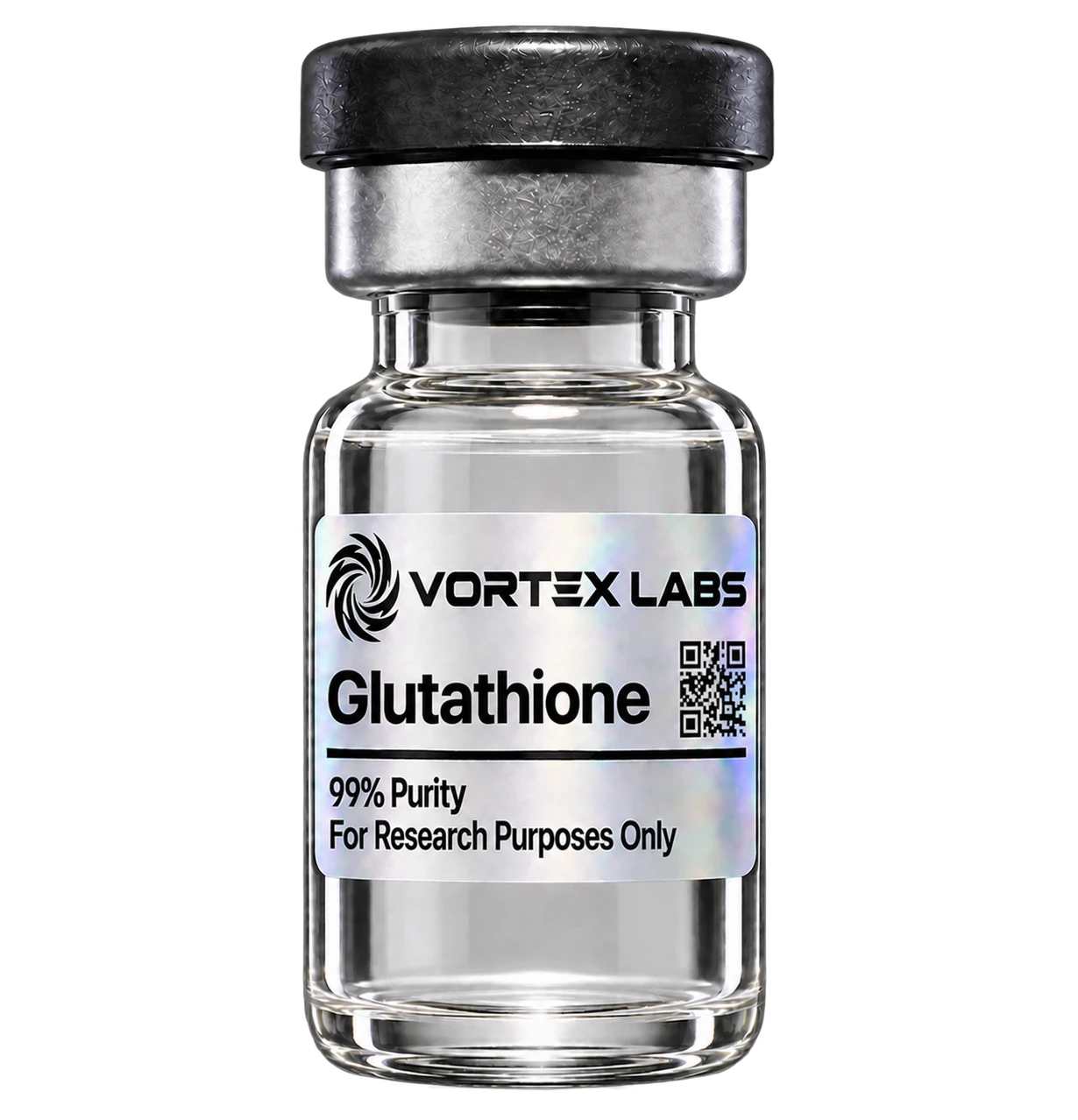 Glutathione