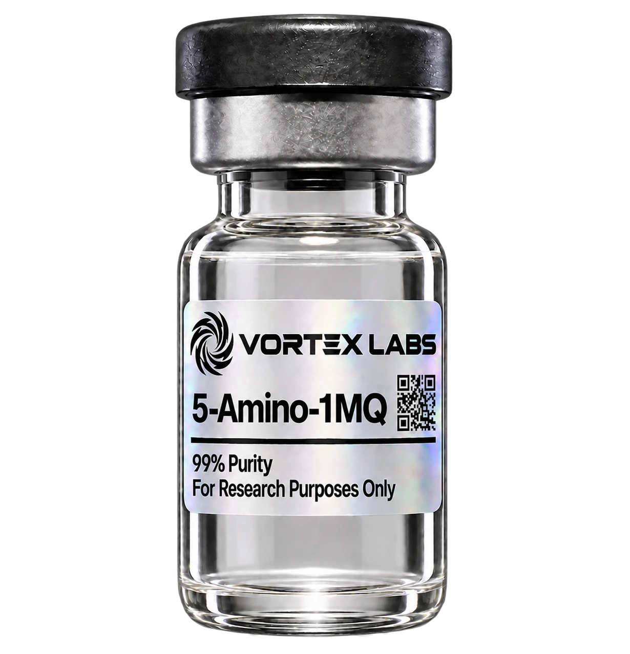 5-Amino-1MQ