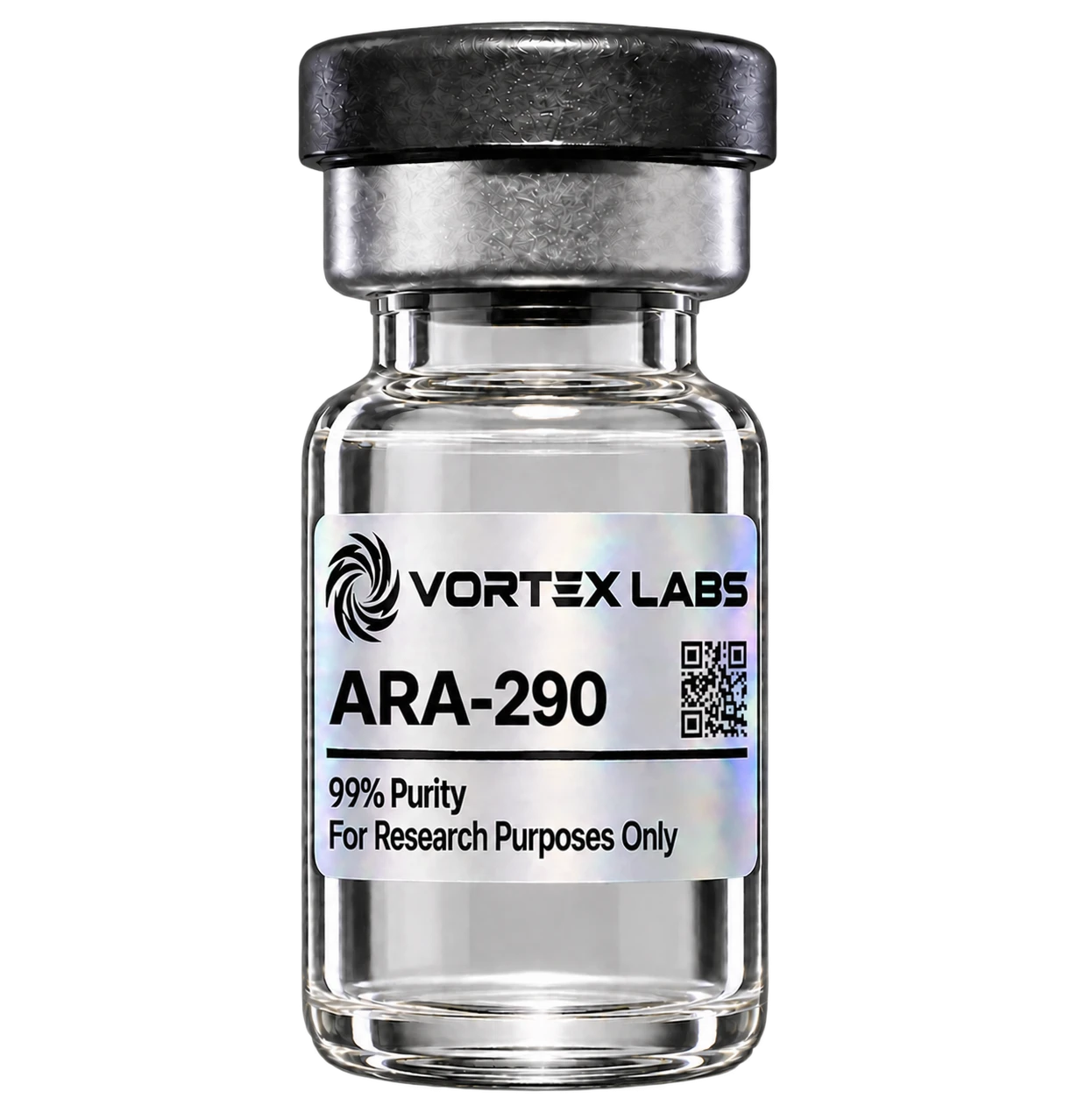 ARA-290 10MG