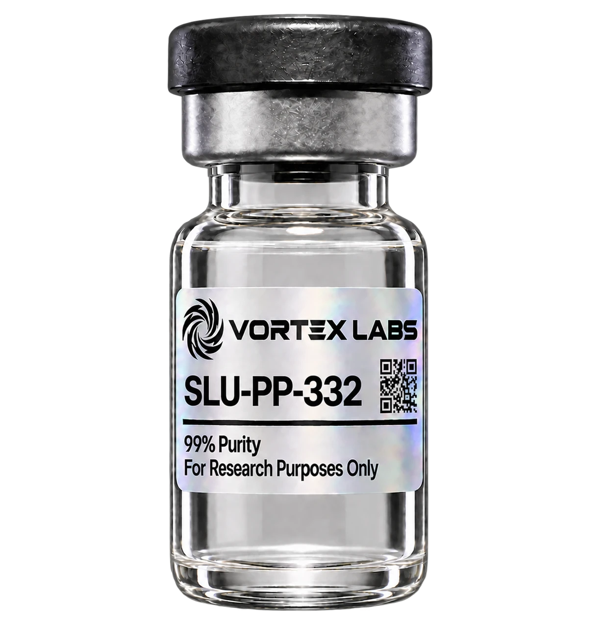 SLU-PP-332 5MG
