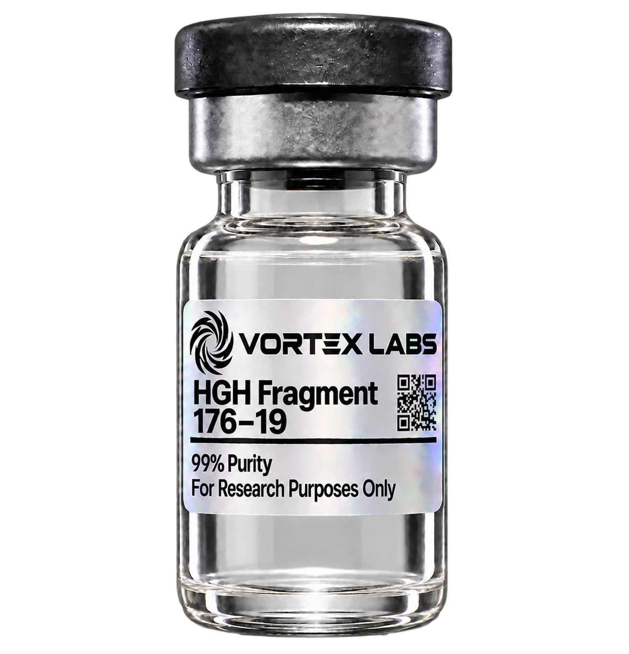 HGH Fragment 176–191 5MG