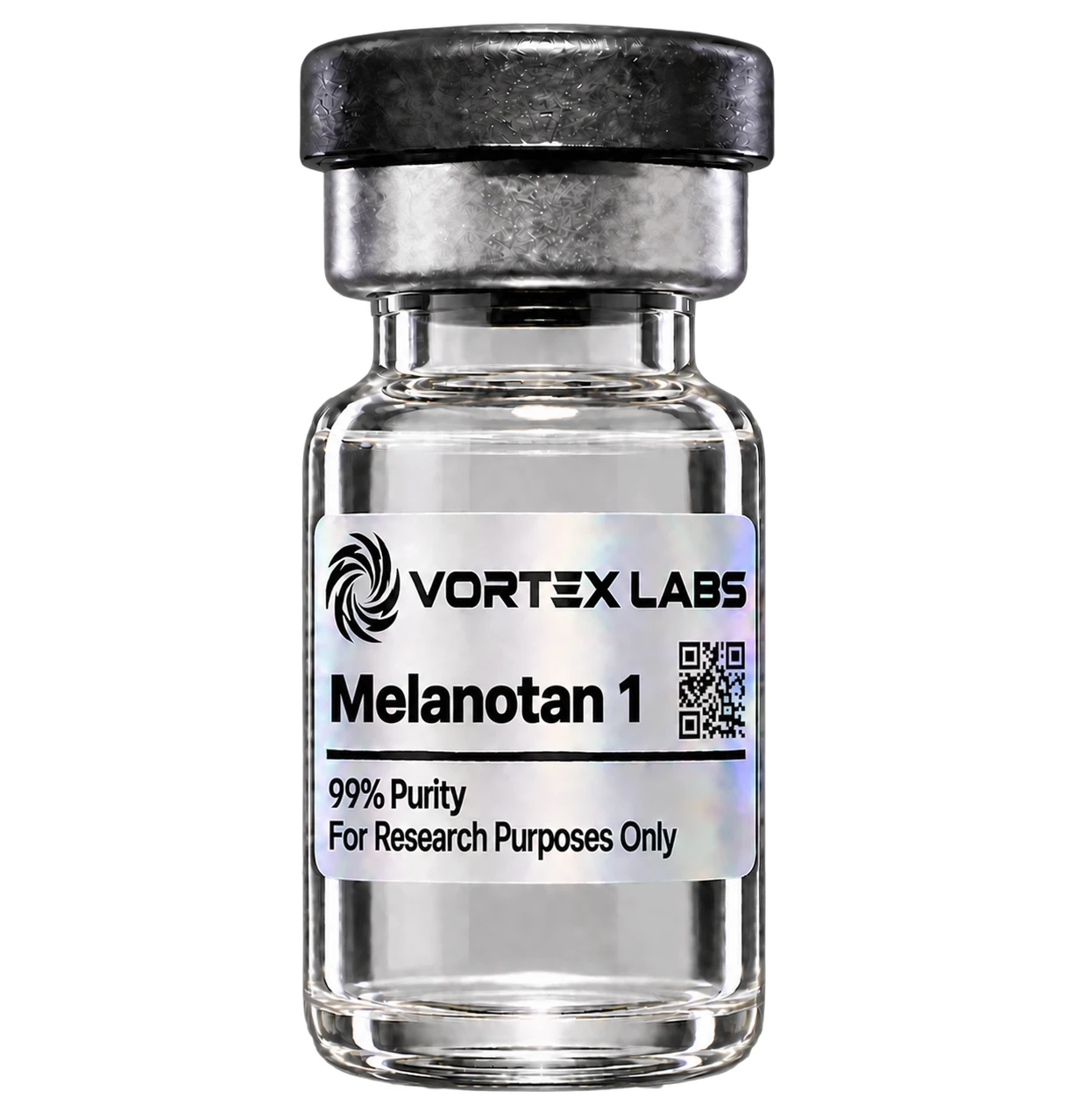 Melanotan 1 / MT1 10MG