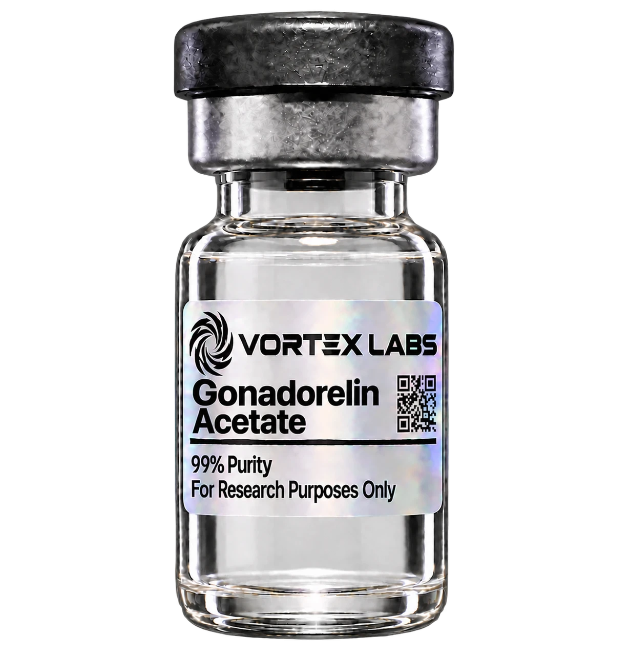 Gonadorelin Acetate