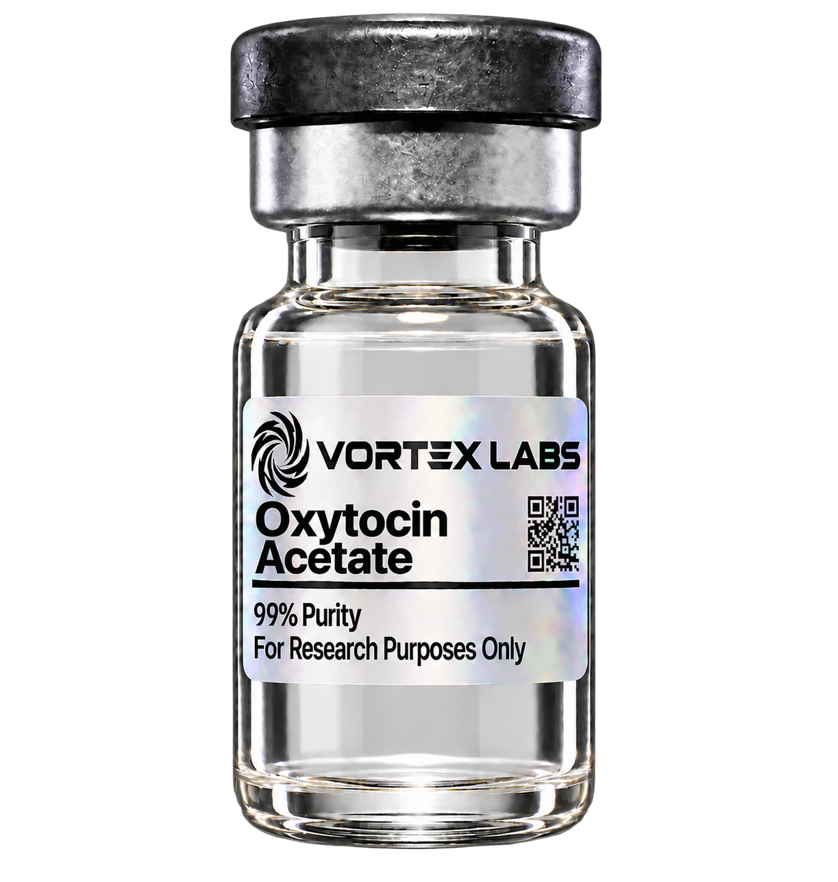 Oxytocin Acetate
