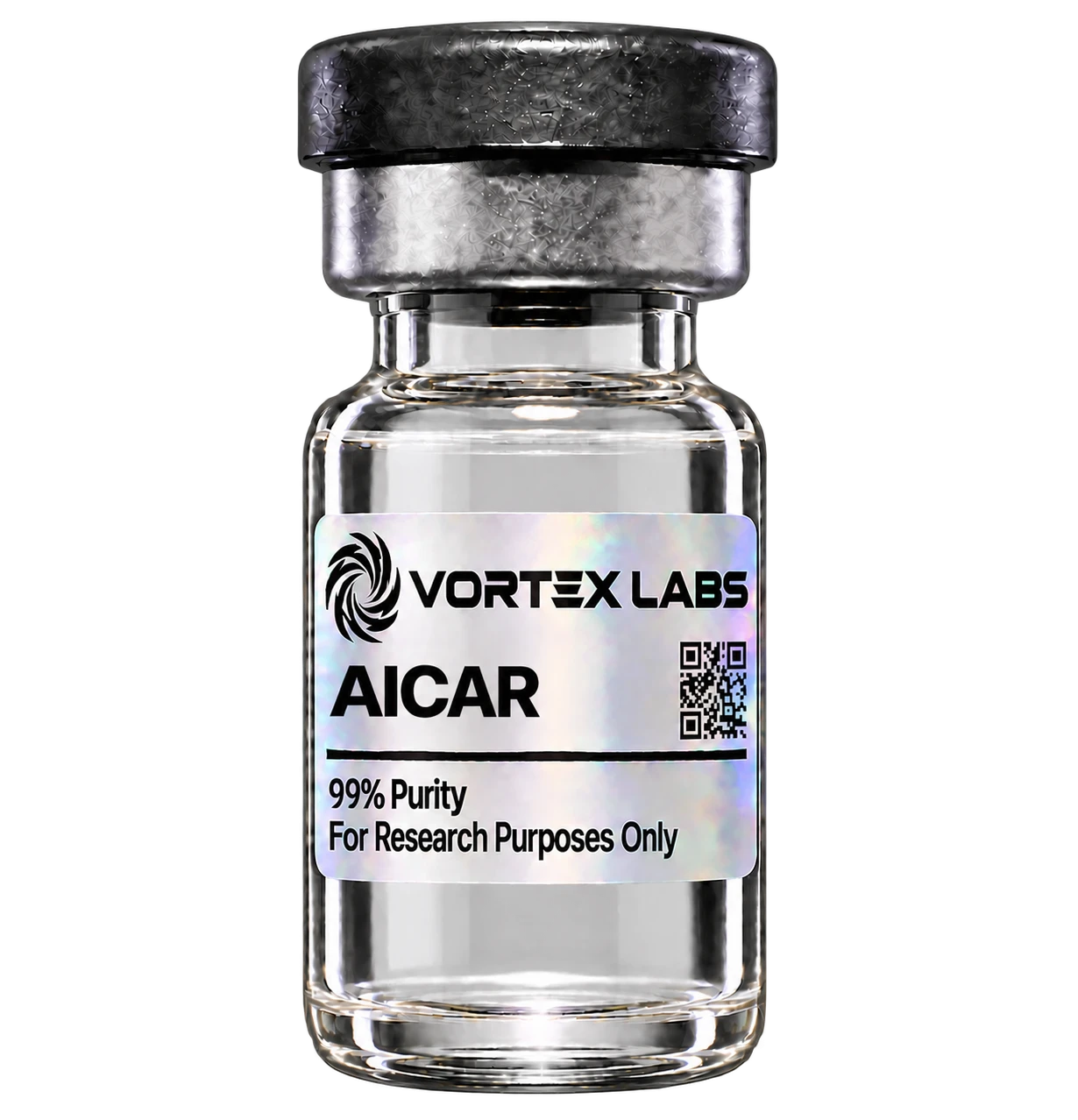 AICAR