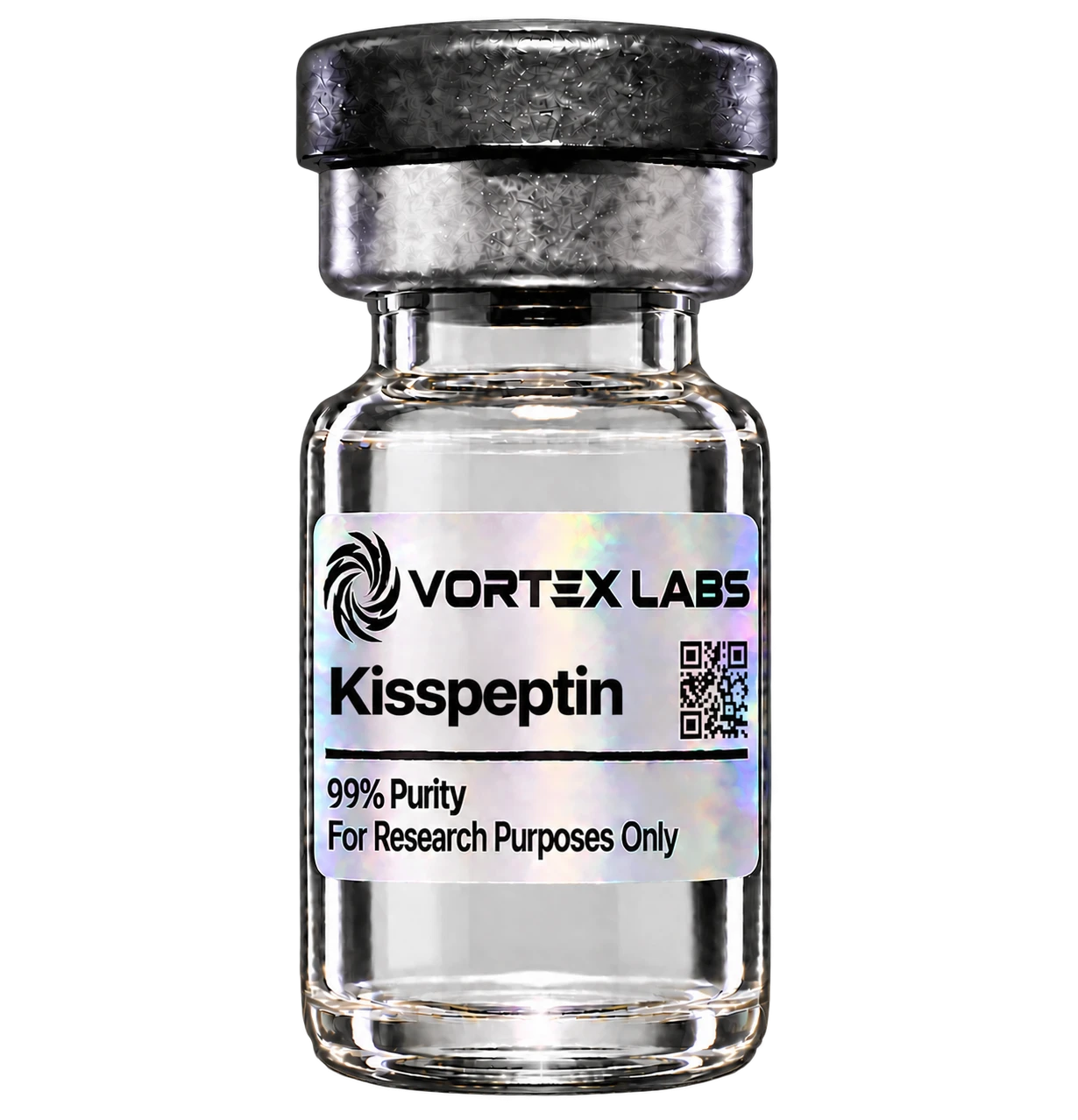 Kisspeptin