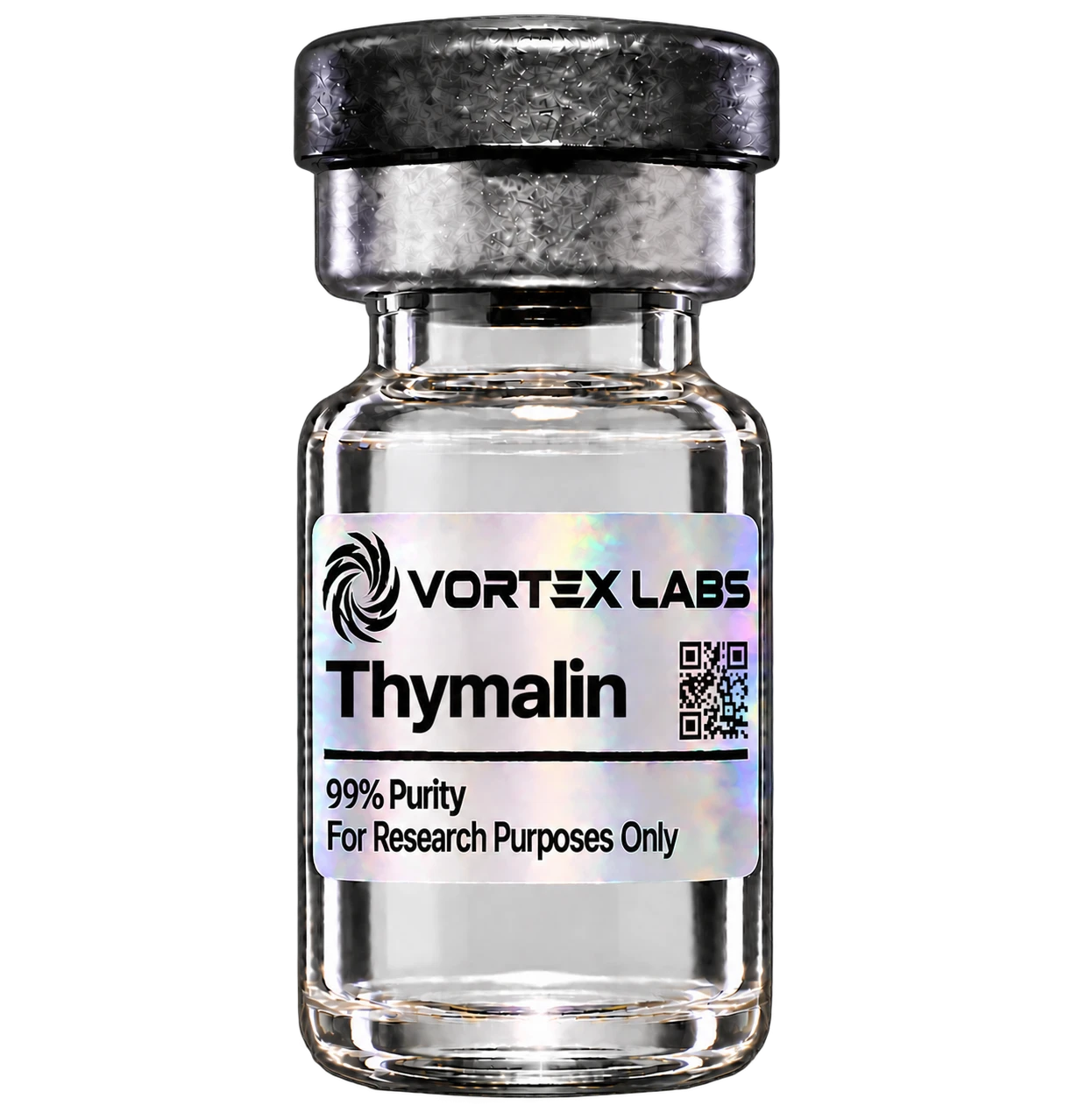 Thymalin 10MG