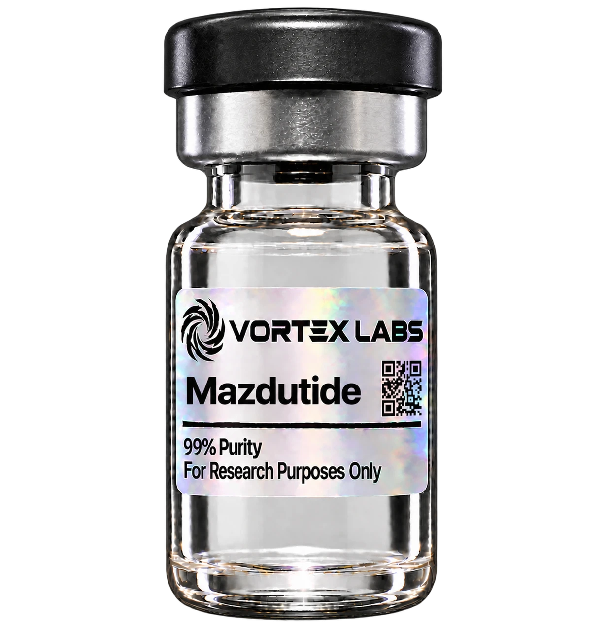 Mazdutide 10MG