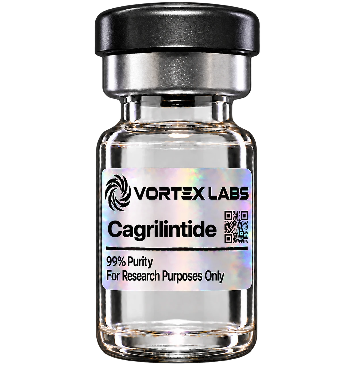 Cagrilintide