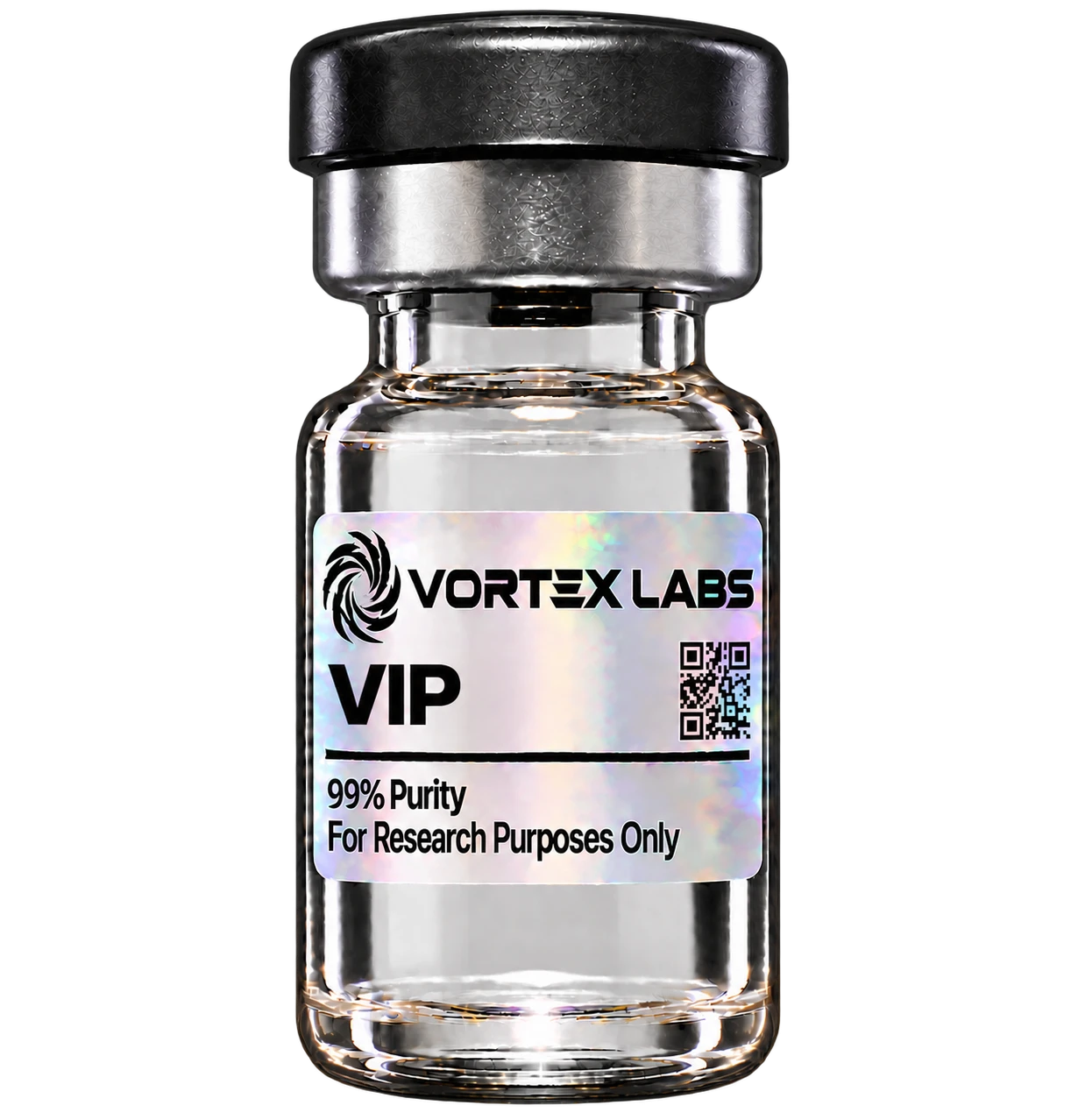 VIP