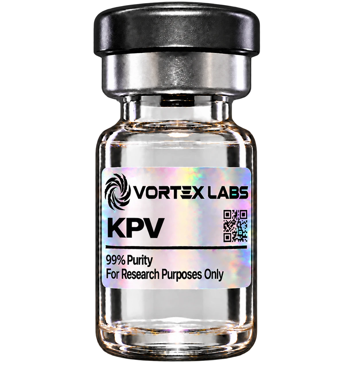 KPV