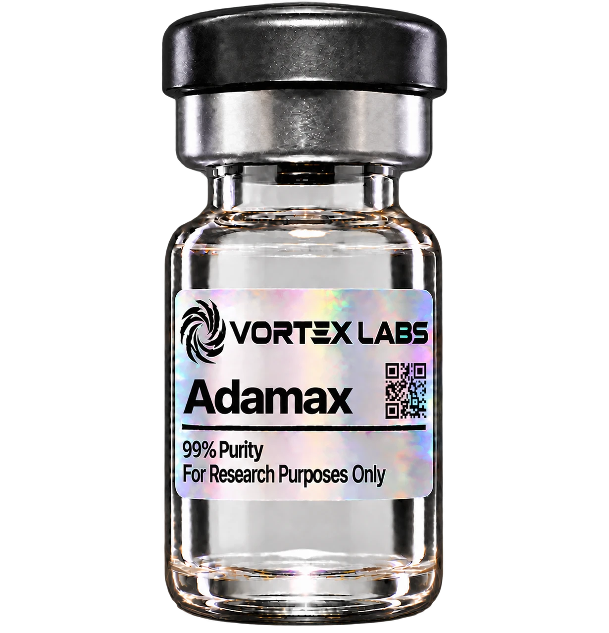 Adamax 10MG