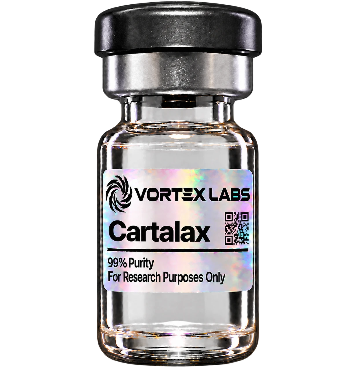 Cartalax 20MG