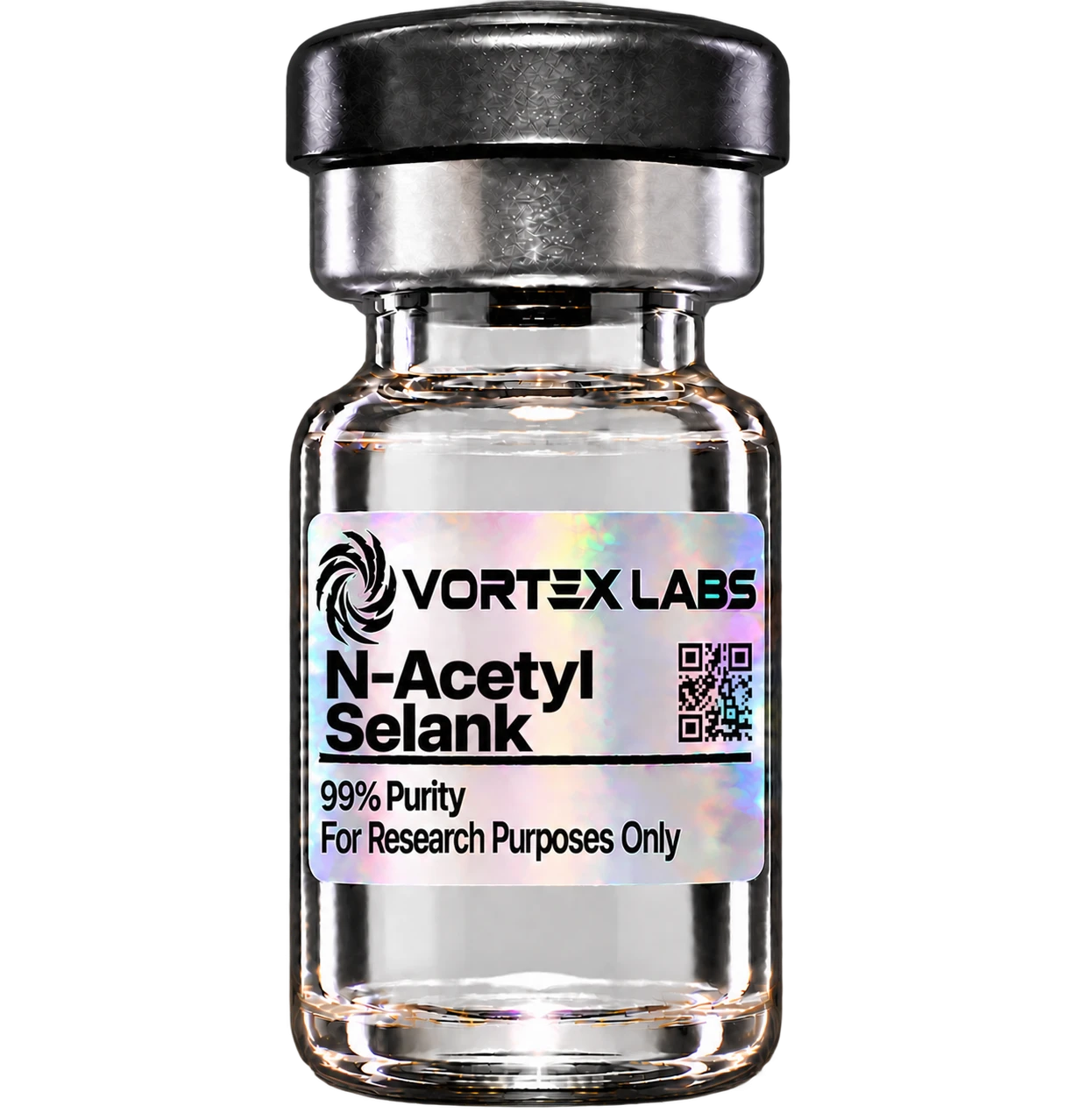 N-Acetyl Selank 10MG