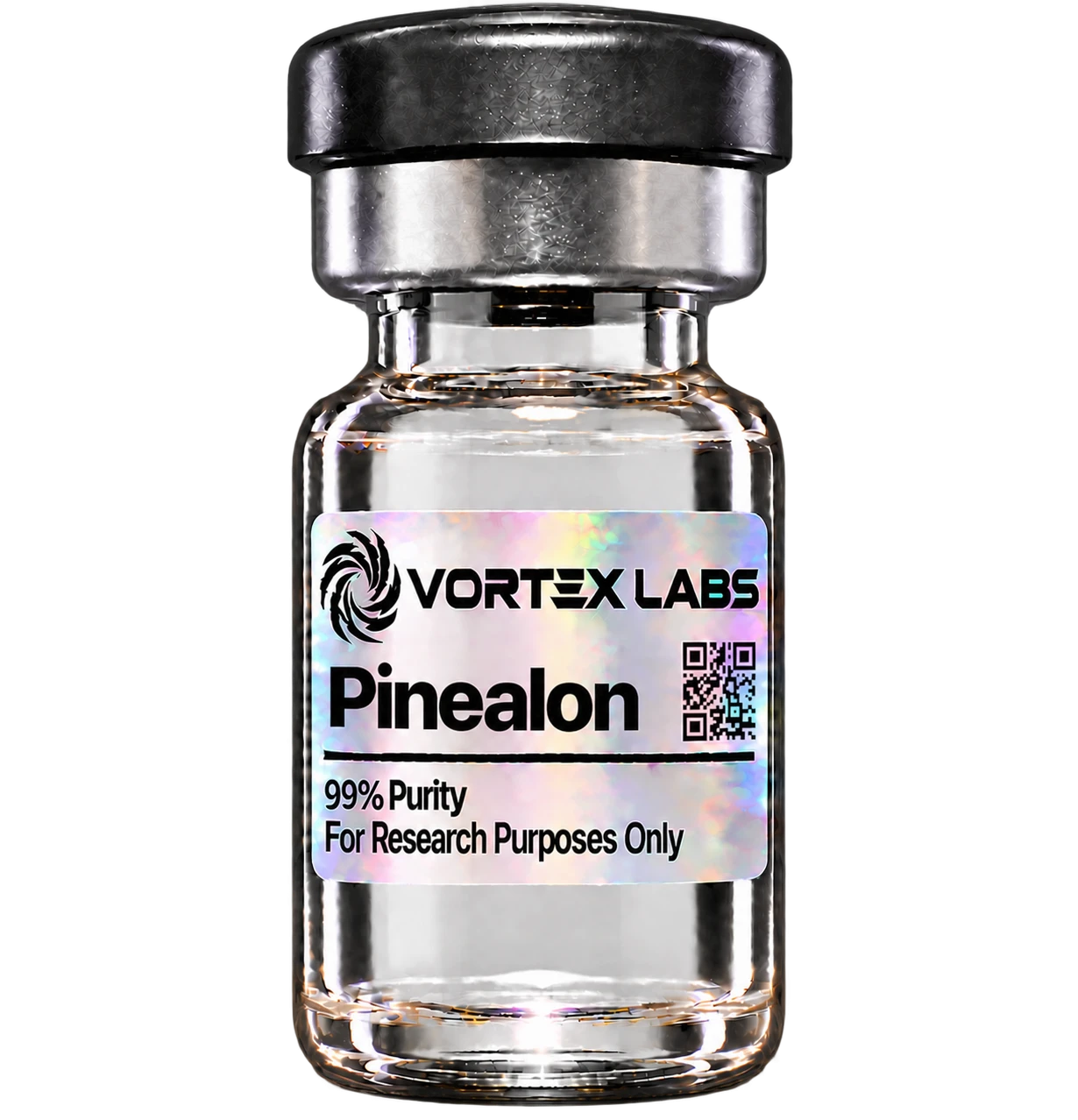 Pinealon