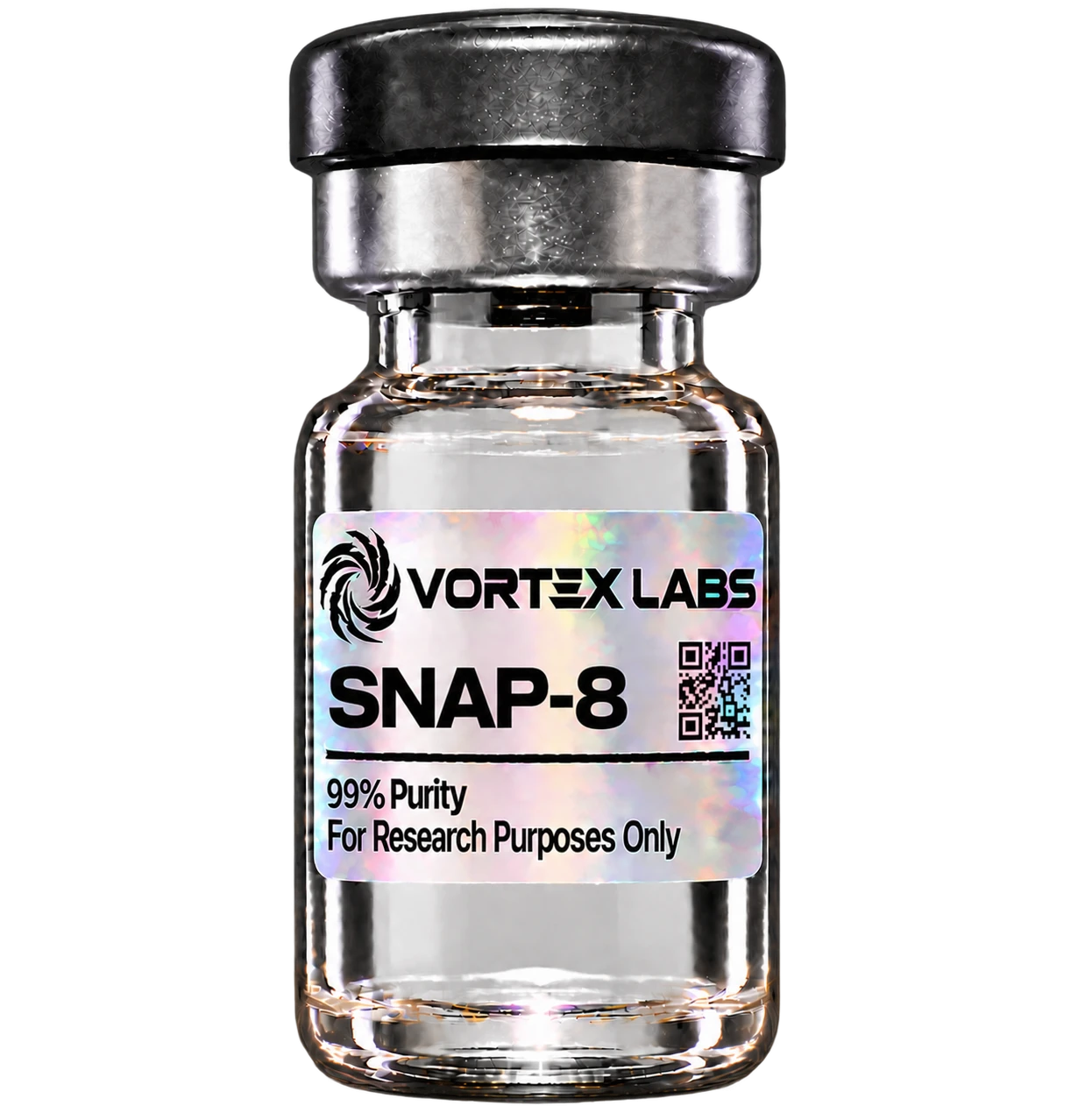 SNAP-8 10MG