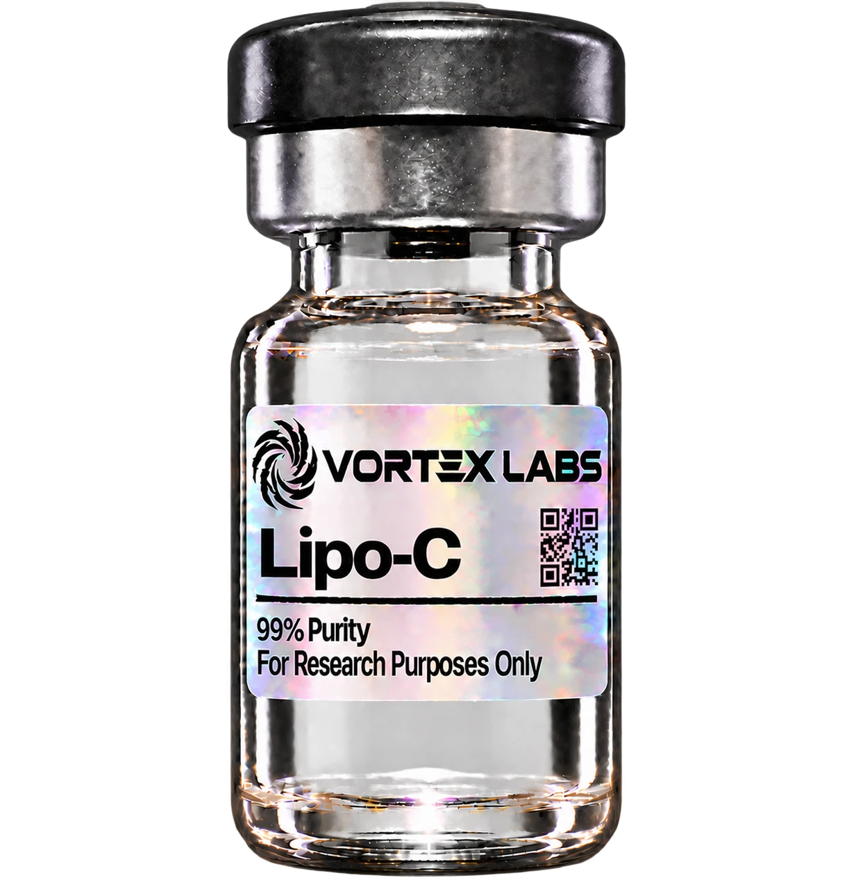Lipo-C 10MG