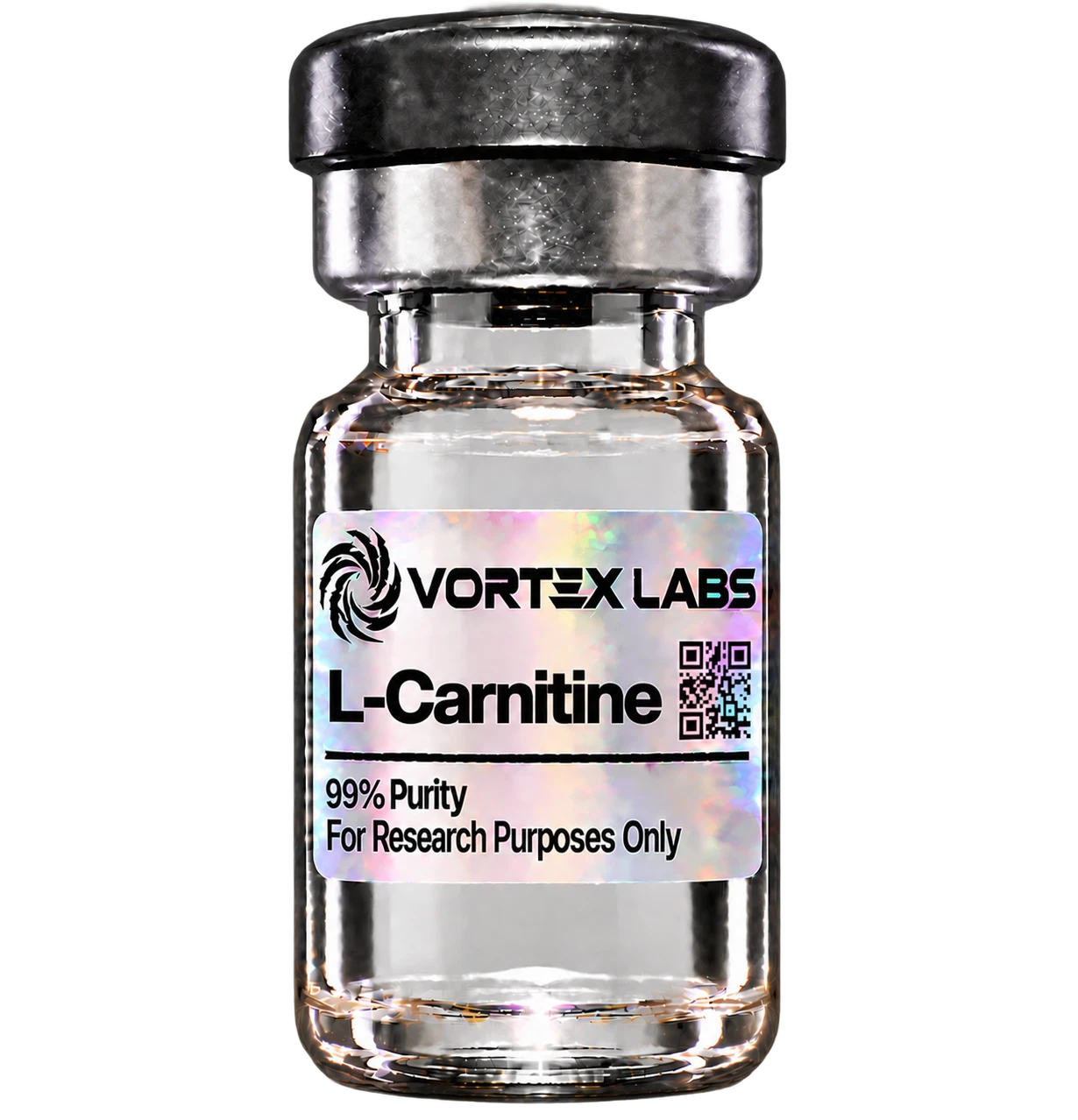 L-Carnitine